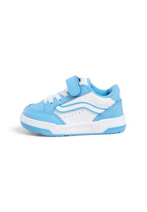HYLANE UNISEX - Obuwie do nauki chodzenia