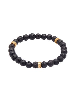 LAVA VINTAGE - Armband - gold-coloured