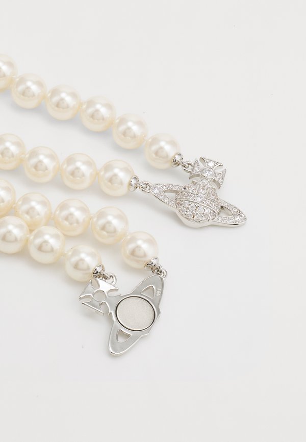 GRAZIELLA CHOKER - Necklace2