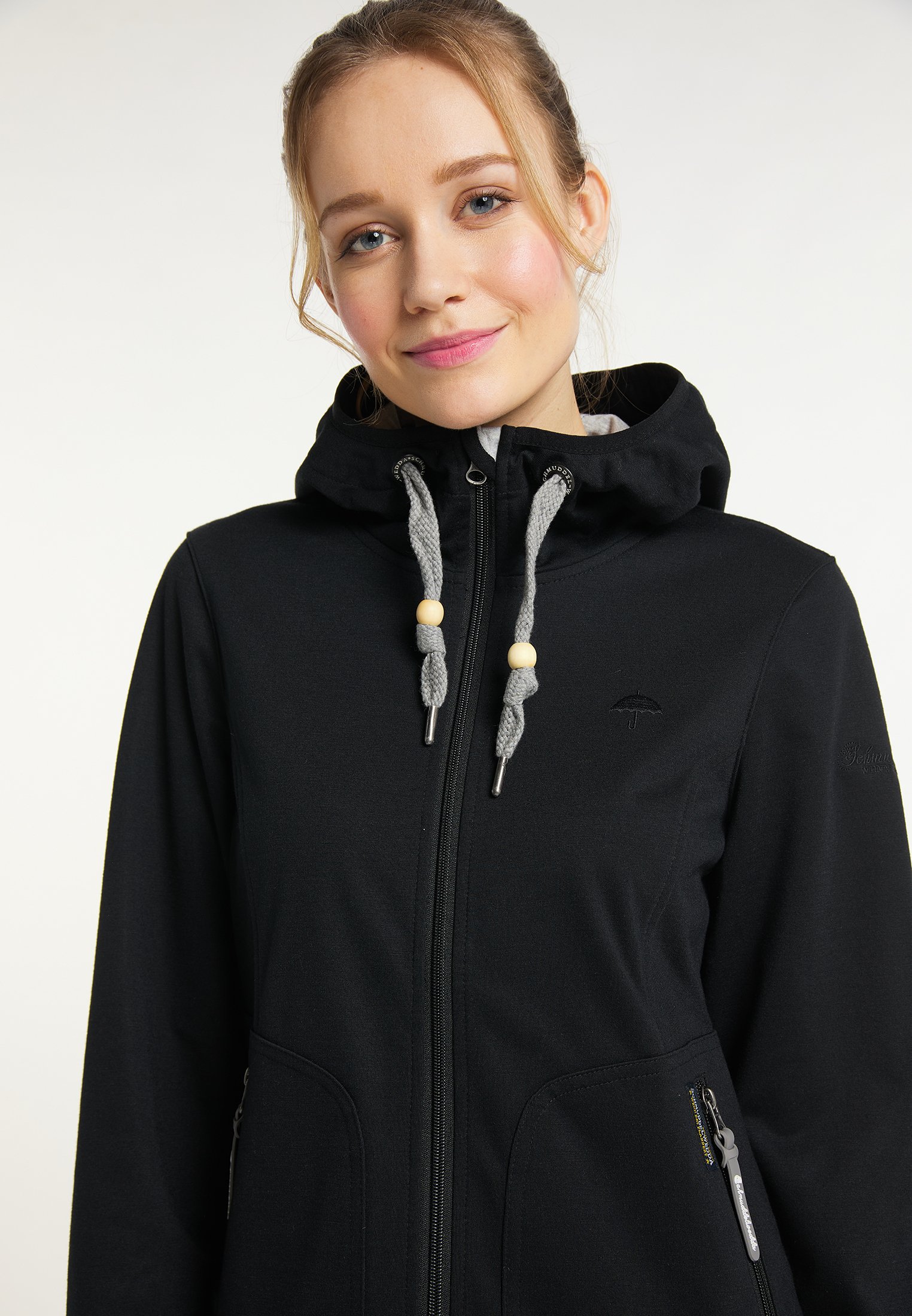 Damen Outdoorjacke Damen Outdoorjacke