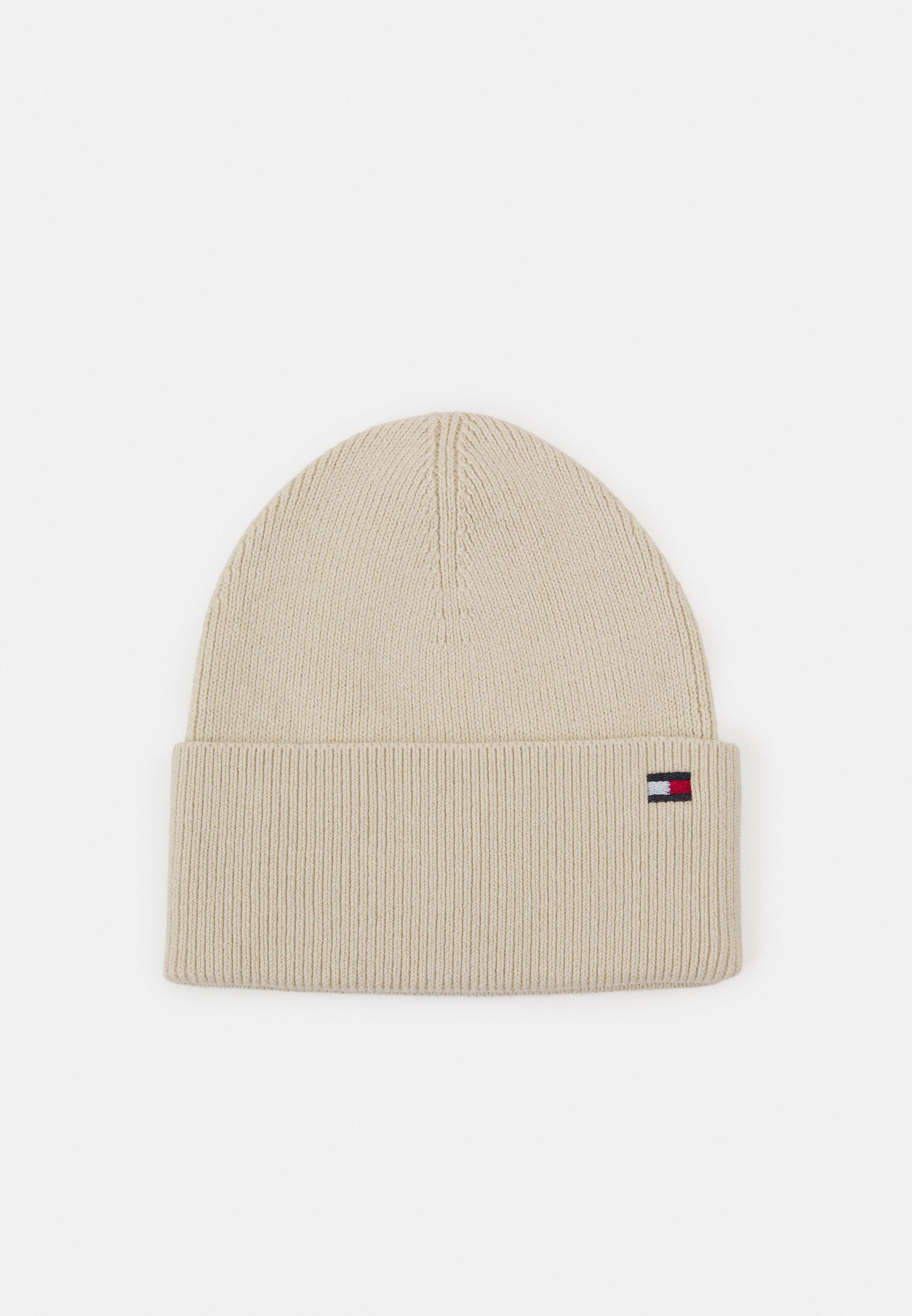 tommy hilfiger basic beanie