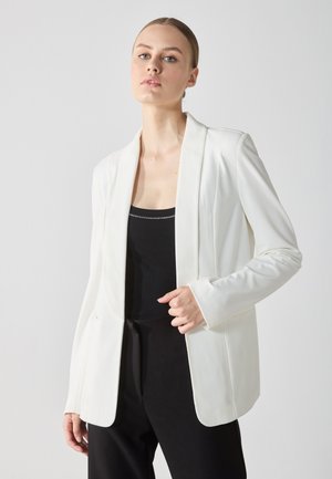 Anna Field by Zalando Blazer - off white
