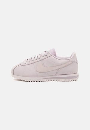 CORTEZ 23 PREMIUM - Sneakers - platinum violet/amethyst ash
