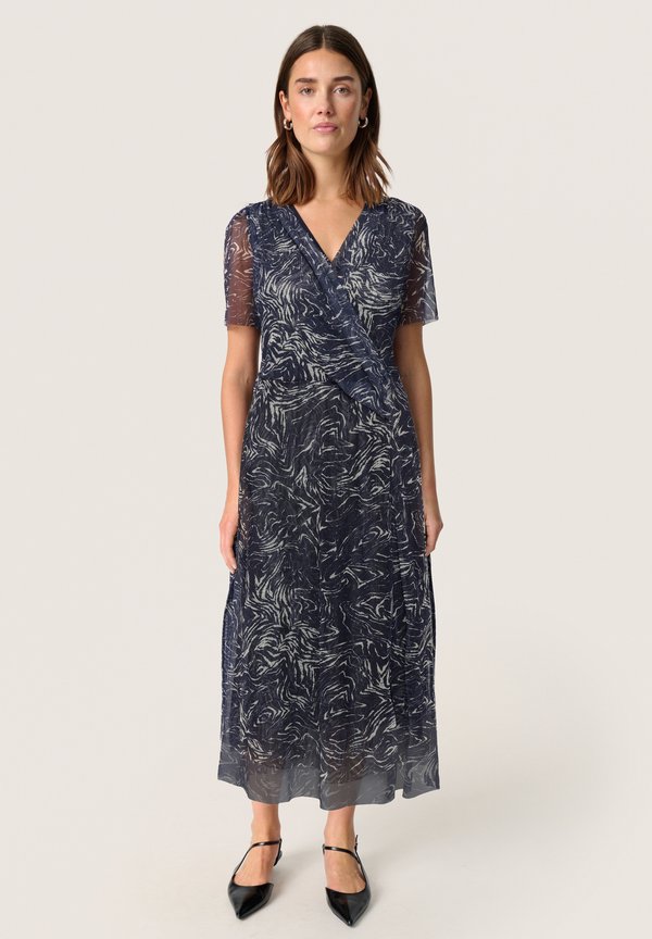 AVETTA LOTTE  - Freizeitkleid