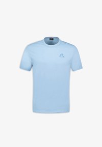 Non selezionato, light blue