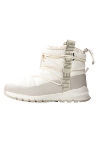 Unselected, white
