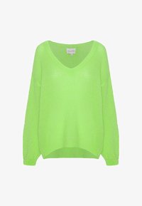 Δεν επιλέχθηκε, lime green w turquoise letters love
