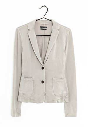 Marc O'Polo, Blazer - taupe