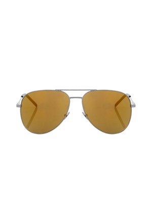 Sonnenbrille - silver-coloured