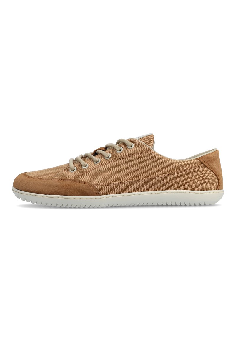 GROUNDIES® AMSTERDAM  - Sneakers - beige