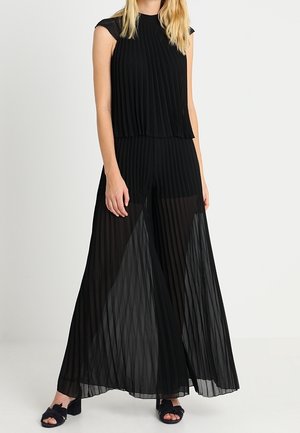 Guess, Combinaison - black