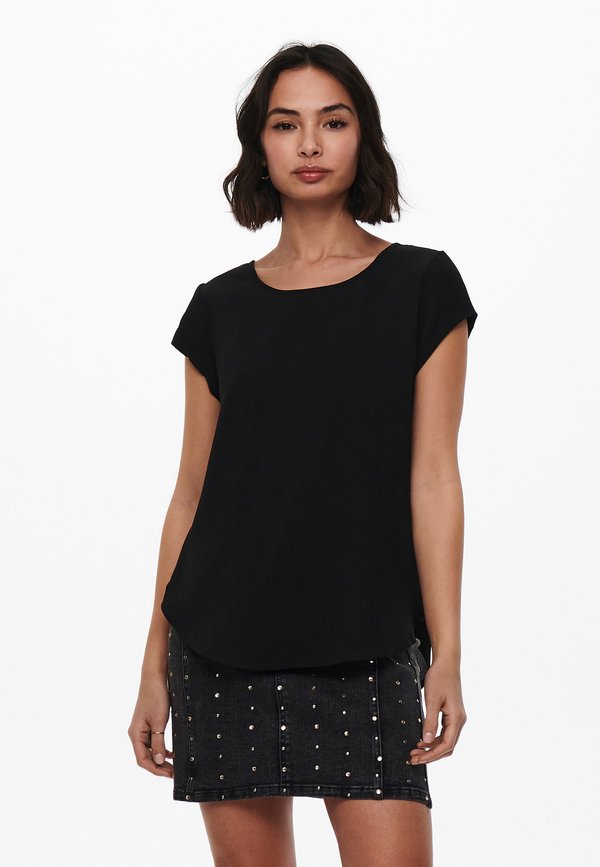 ONLVIC  - T-Shirt basic