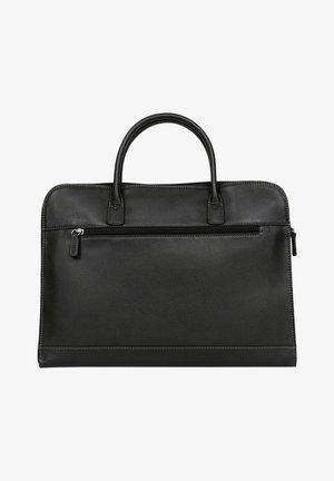 Hexagona CONFORT - Borsa porta PC - noir