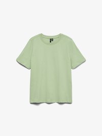 Nevybrané, mistletoe