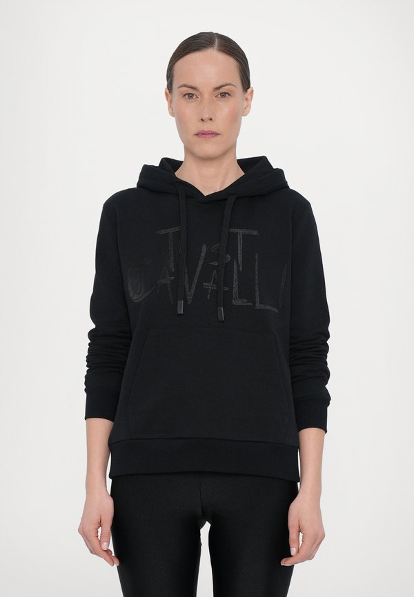 LOGO SKETCH  - Sweatshirt