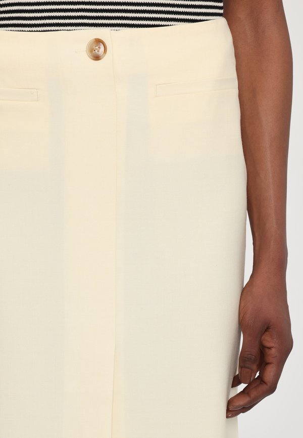 LAKELYN  - Pencil skirt4