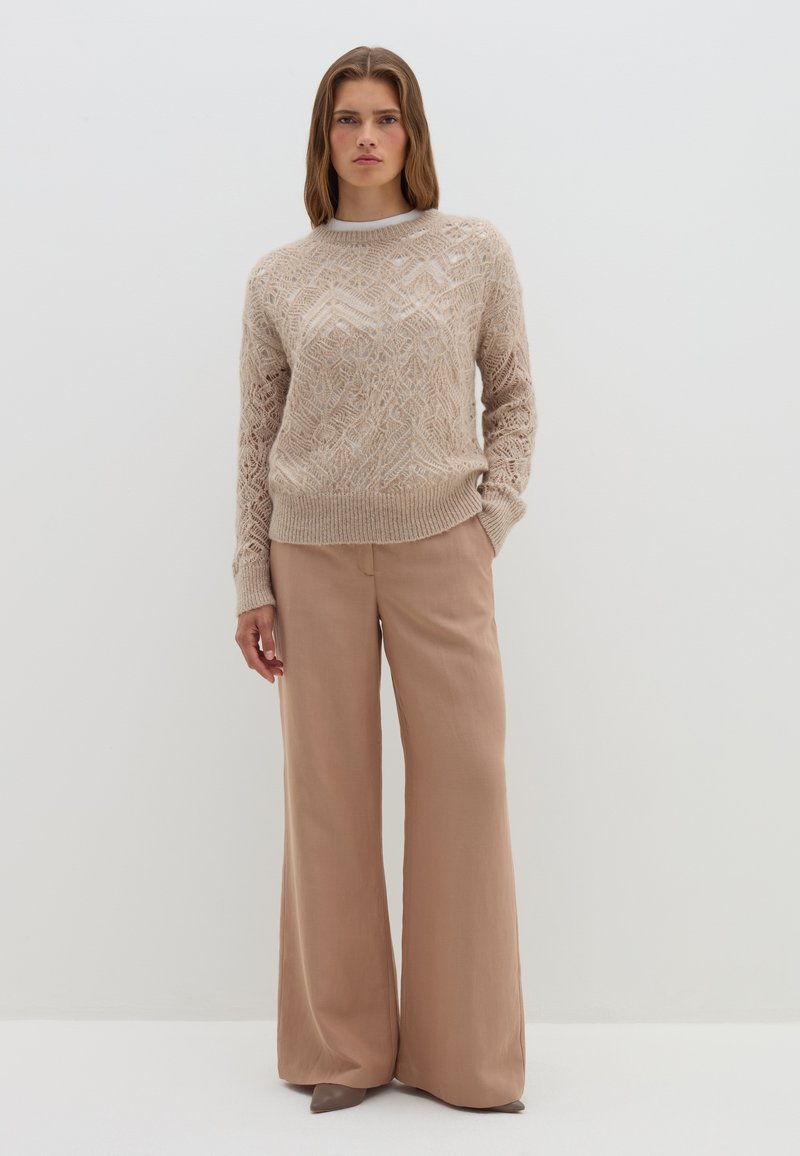 Stefanel Maglione - Immagine 1