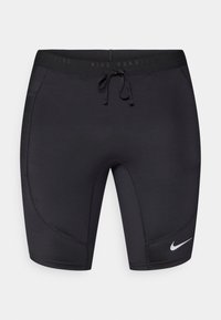 Non sélectionné, black/reflective silver-coloured