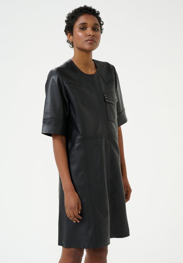 CUAUDETTE CANJA - Freizeitkleid