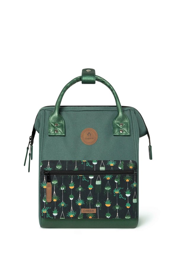 ADVENTURER MINI - Tagesrucksack