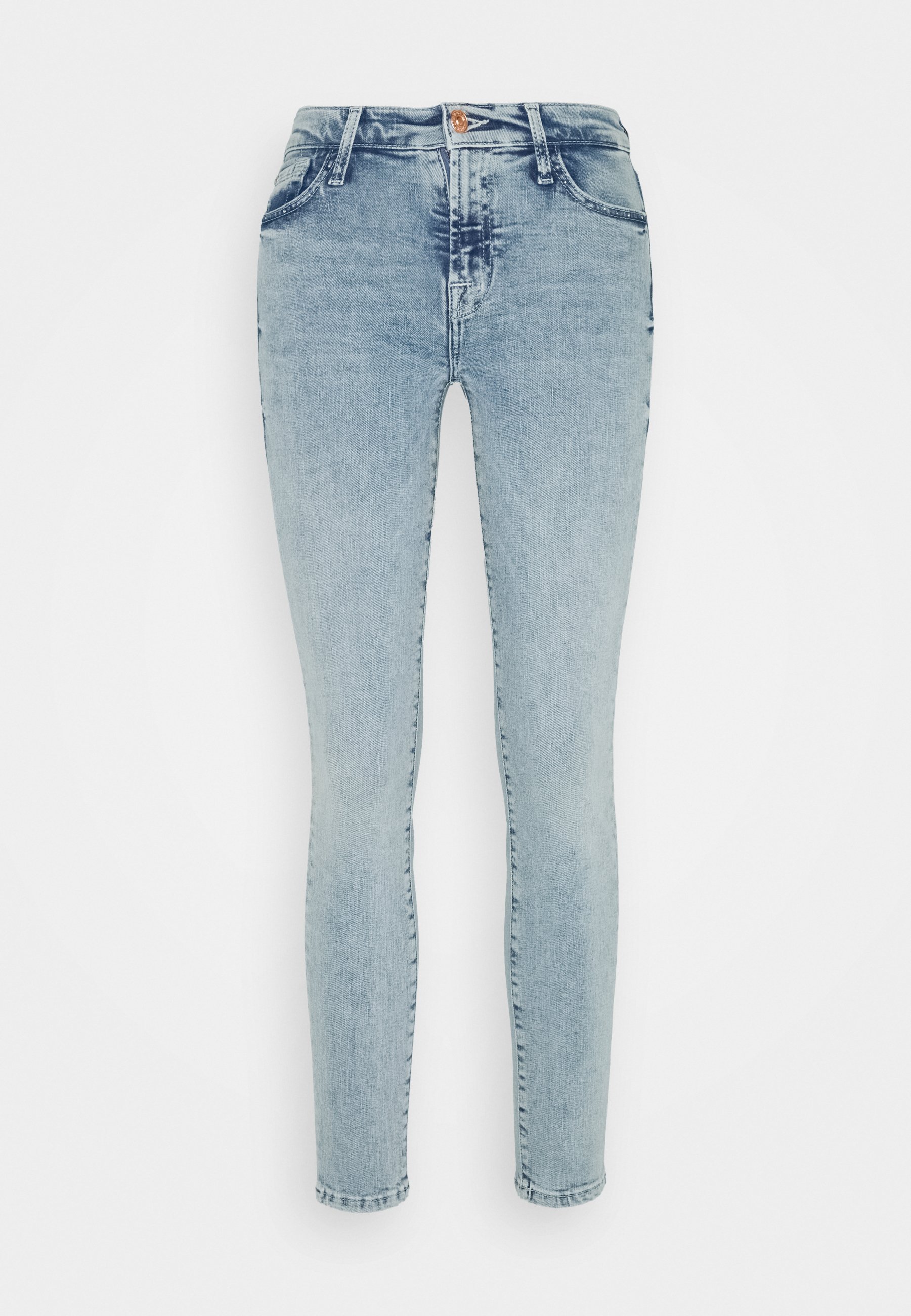 zalando seven for all mankind