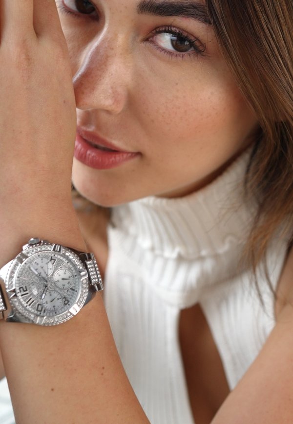 GS LADY FRONTIER - Watch4