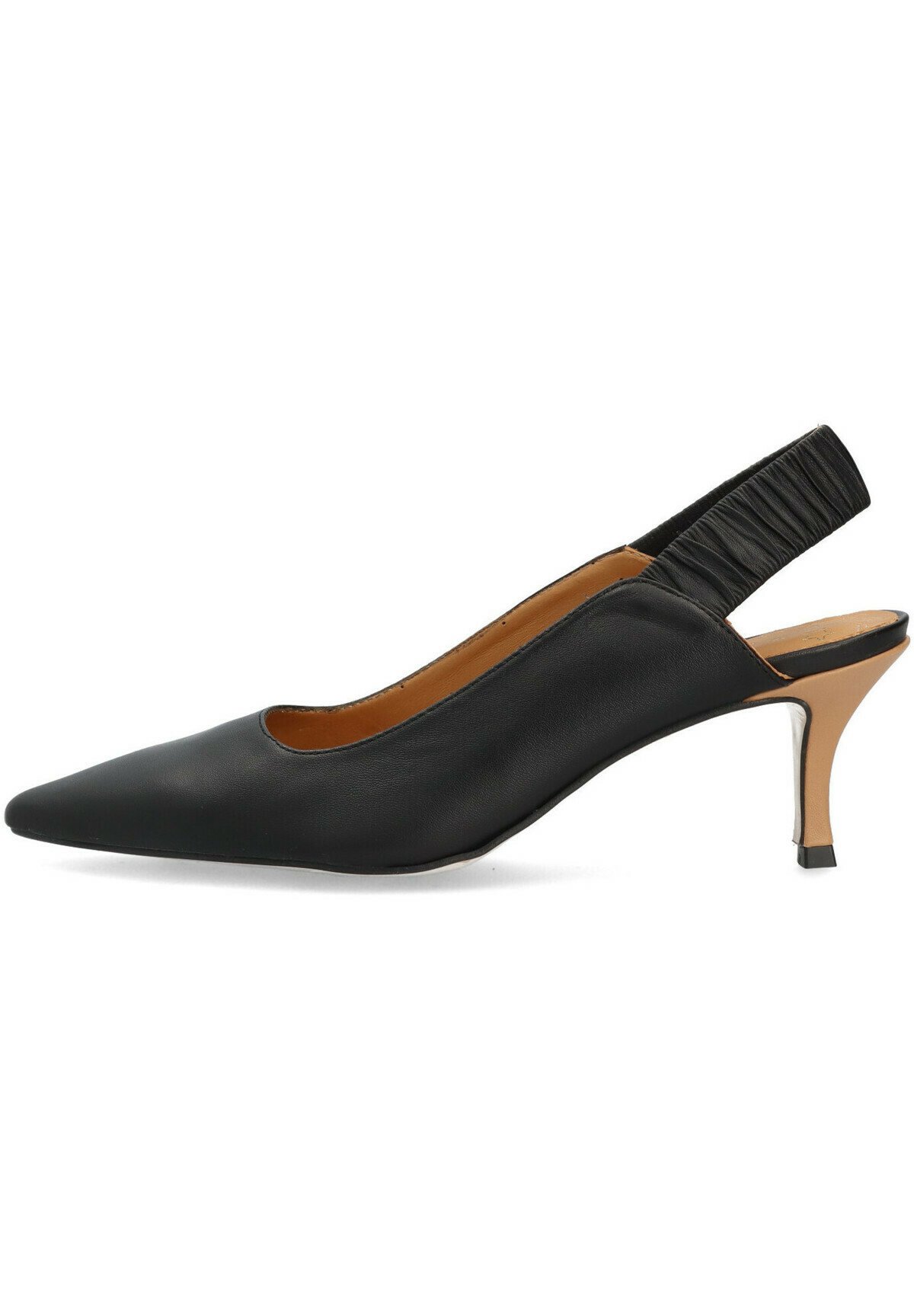 Pedro Miralles | Comprar la nueva colección online en ZALANDO