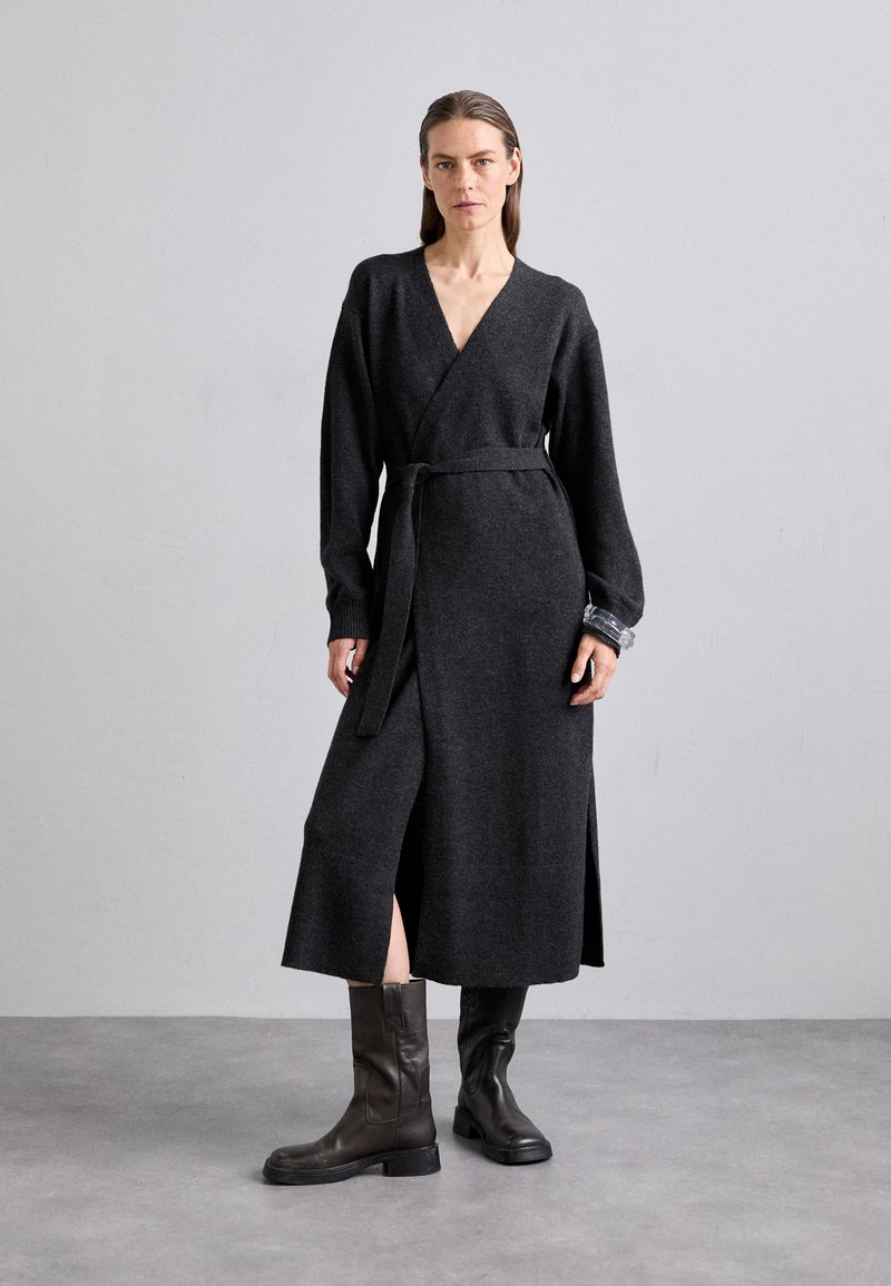 designers remix dress Dresses