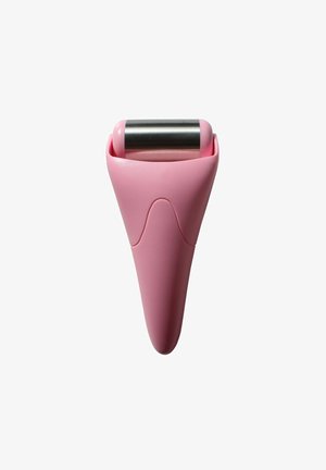 ARI ANWA Skincare, EDELSTAHL EISROLLER | KÄLTE- UND KRYOTHERAPIE FÜR GESICHT UND KÖRPER - Skincare tool - rosa