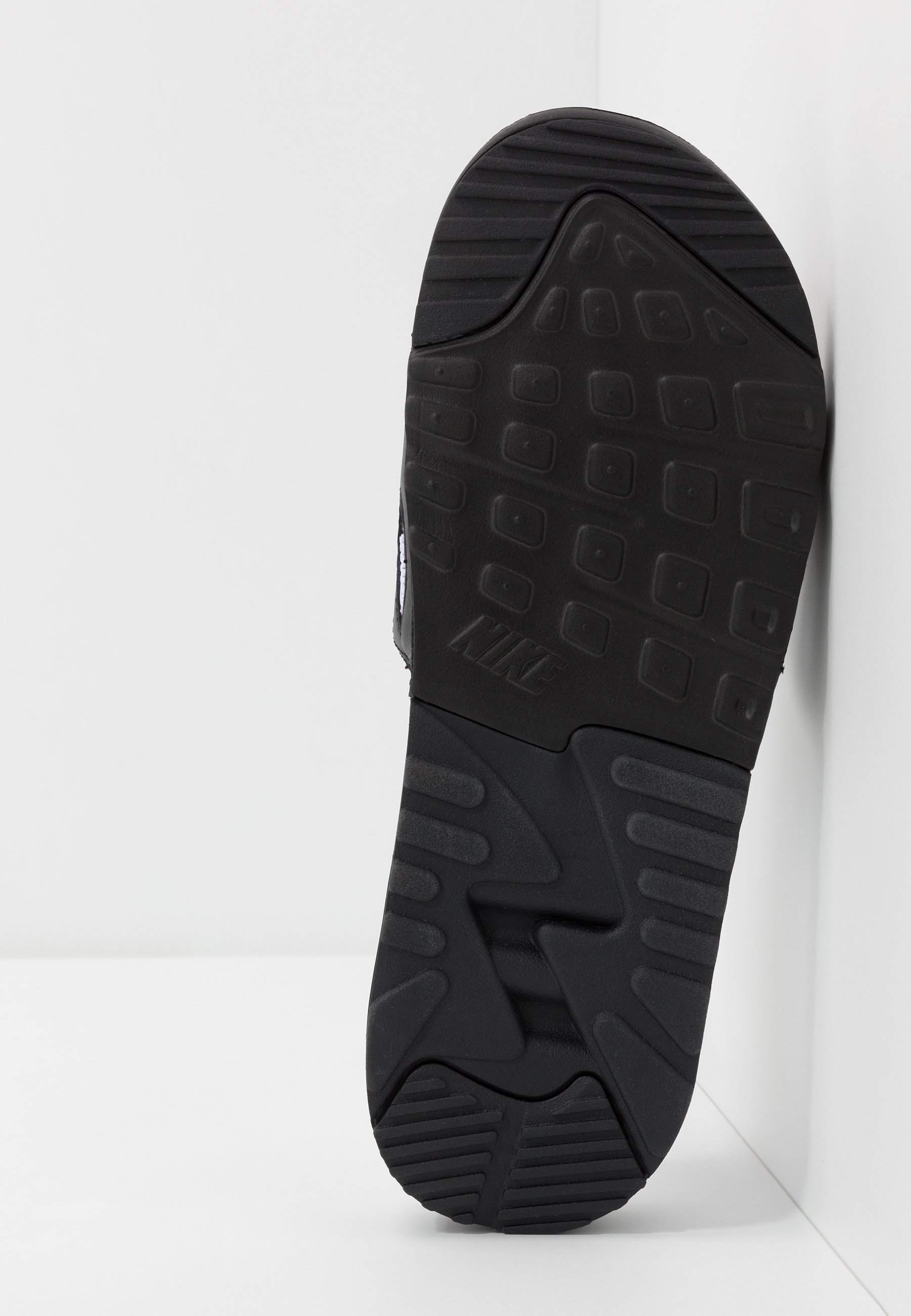 air max sliders