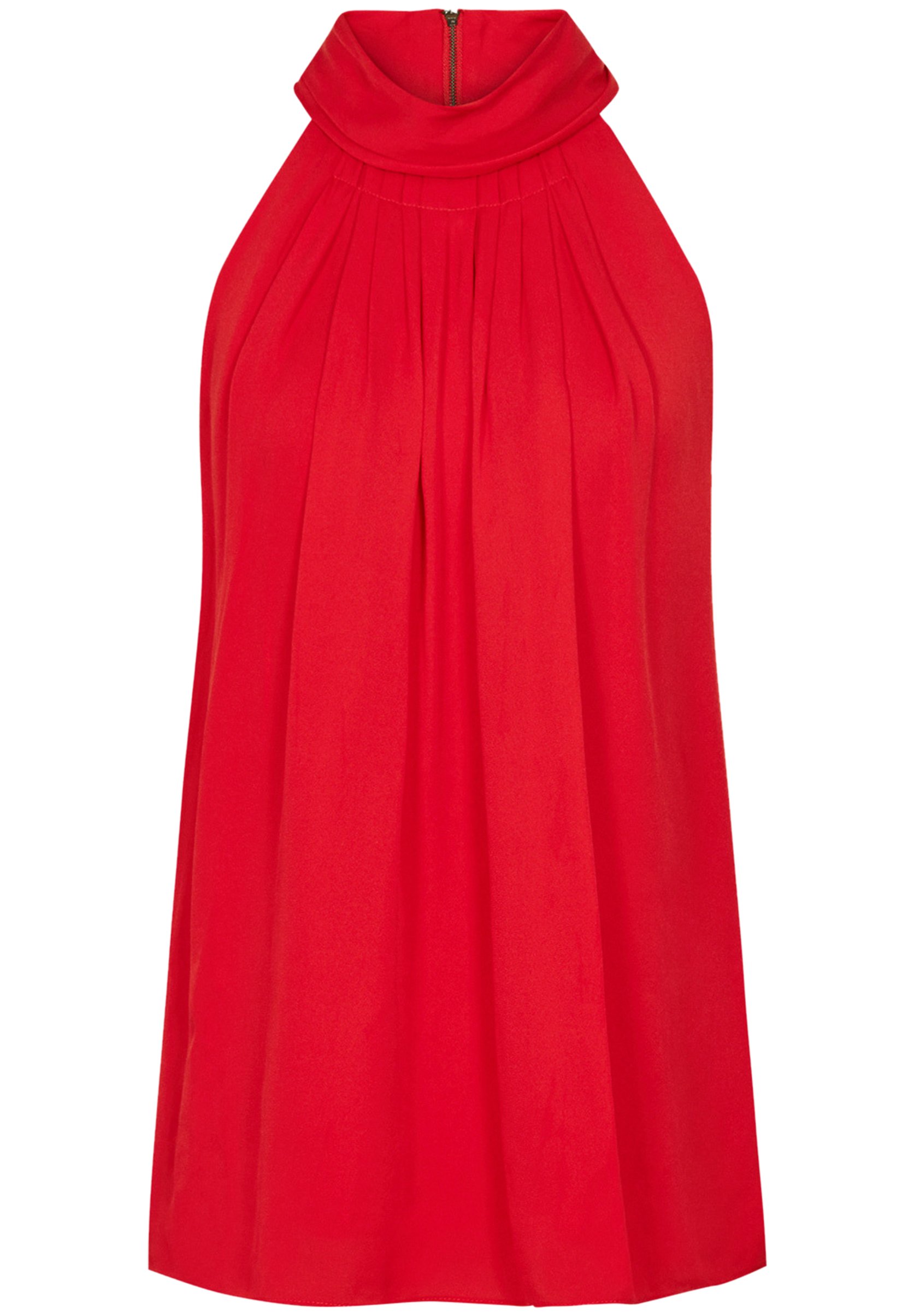reiss daniella dress