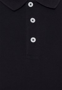 Colmar Originals MENS - Polo - black