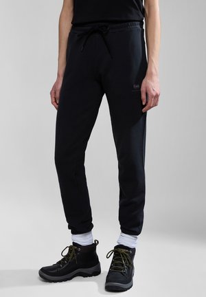 NINA - Spodnie treningowe