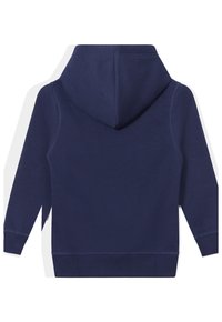 Thumbnail Image 2
