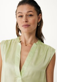 Mexx Linne - light green