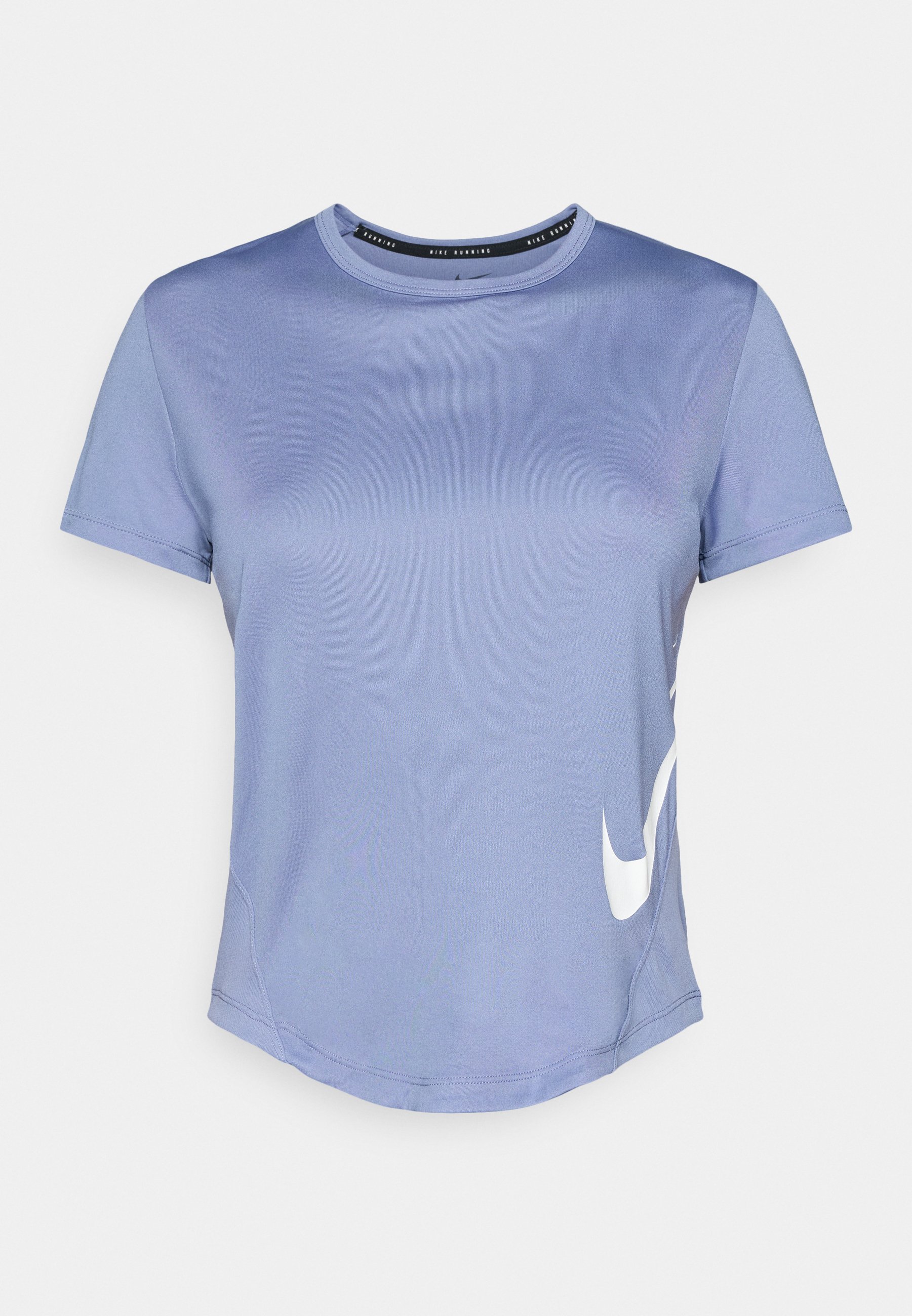 nike worldtour shirt