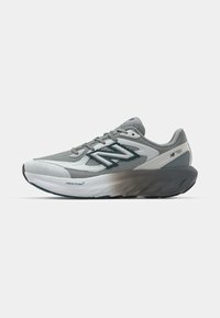 UTRN UNISEX - Baskets basses - slate grey
