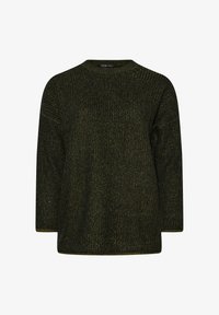 No seleccionado, black