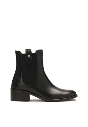 AMADEA - Ankle Boot - black
