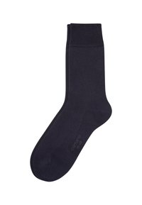 camano 4 PACK - Strømper - navy