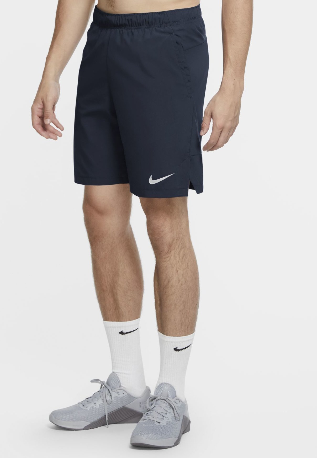 Pantalones cortos de hombre | Comprar colección en Zalando