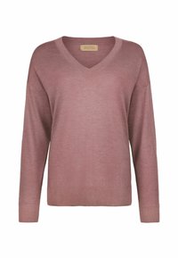 Non sélectionné, pink