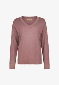 Non sélectionné, pink