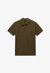 Δεν επιλέχθηκε, dark olive ga