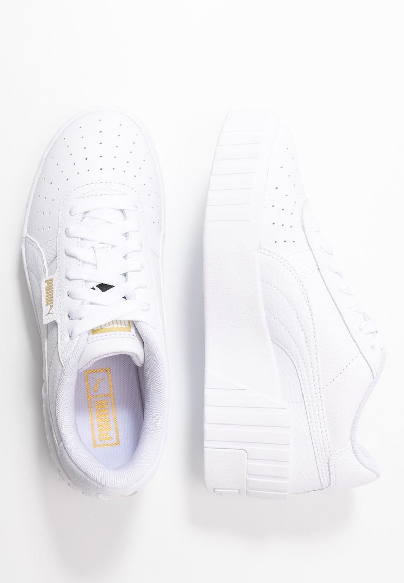 ネーピア ウガンダ すなわち puma compensée femme 平衡 預言者 トレーニング