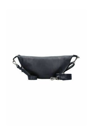 Borsa a tracolla - midnight navy