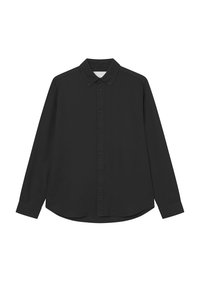 Δεν επιλέχθηκε, black