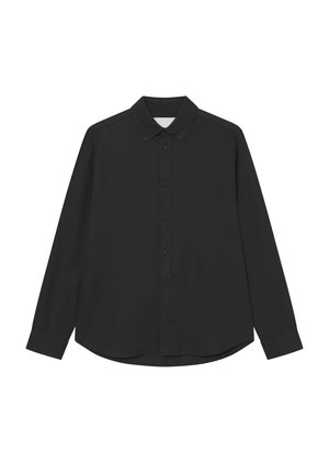 Skjorta - black