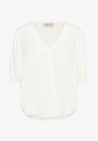 Pasirinkta, snow white