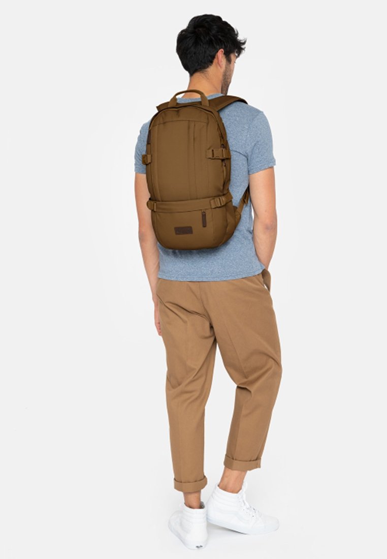 Eastpak floid core series Clearance
